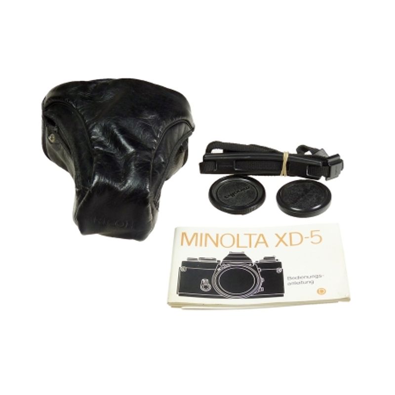 minolta-xd-5-rokkor-50mm-1-7-sh6110-1-46685-6-347