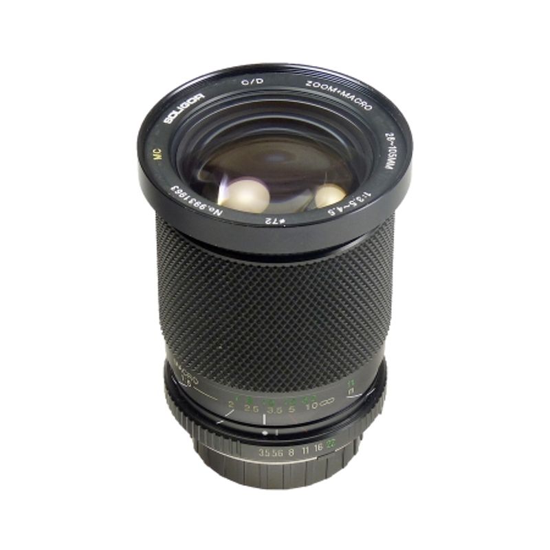 soligor-28-105mm-f-3-5-4-5-pt-minolta-md-sh6110-2-46686-914