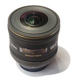 sigma-4-5mm-f-2-8-ex-dc-fisheye-circular-canon-ef-s-10568-2