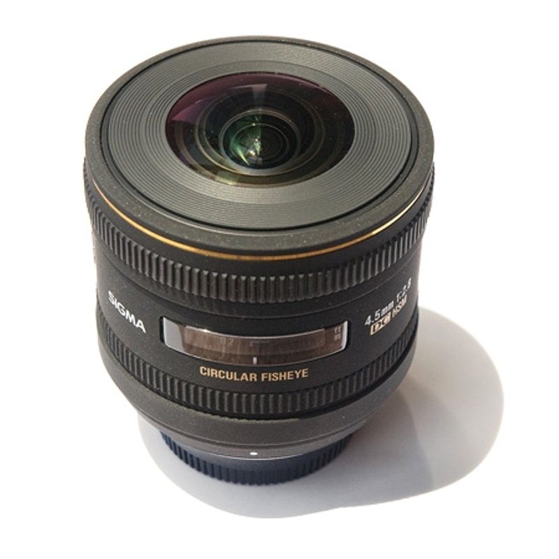 sigma-4-5mm-f-2-8-ex-dc-fisheye-circular-canon-ef-s-10568-2
