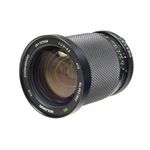 soligor-28-105mm-f-3-5-4-5-pt-minolta-md-sh6110-2-46686-1-844