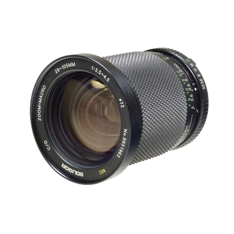soligor-28-105mm-f-3-5-4-5-pt-minolta-md-sh6110-2-46686-1-844