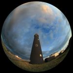 sigma-4-5mm-f-2-8-ex-dc-fisheye-circular-canon-ef-s-10568-3