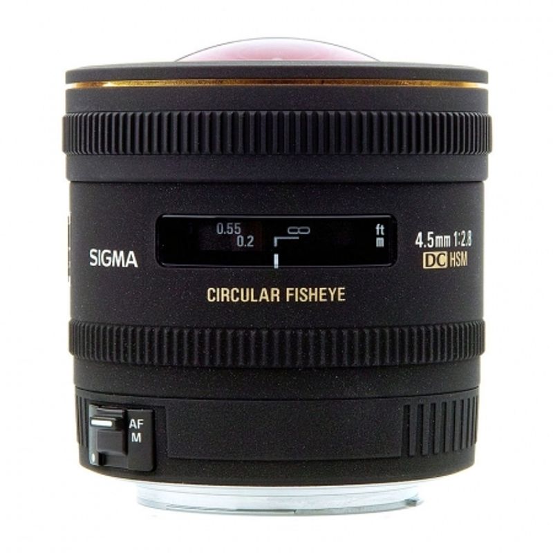 sigma-4-5mm-f-2-8-ex-dc-fisheye-circular-nikon-af-d-dx-10569
