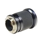 soligor-28-105mm-f-3-5-4-5-pt-minolta-md-sh6110-2-46686-2-653