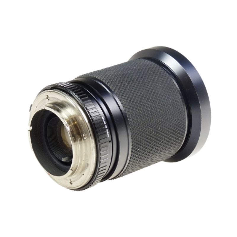 soligor-28-105mm-f-3-5-4-5-pt-minolta-md-sh6110-2-46686-2-653