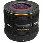 sigma-4-5mm-f-2-8-ex-dc-fisheye-circular-nikon-af-d-dx-10569-1