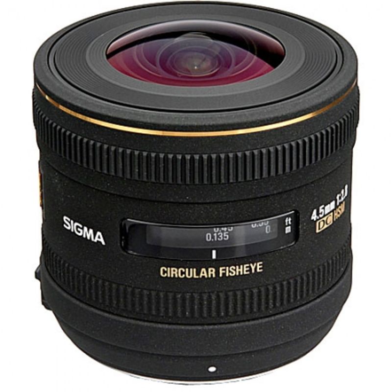 sigma-4-5mm-f-2-8-ex-dc-fisheye-circular-nikon-af-d-dx-10569-1