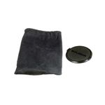 soligor-28-105mm-f-3-5-4-5-pt-minolta-md-sh6110-2-46686-3-15
