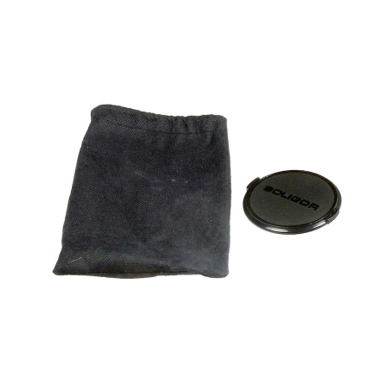 soligor-28-105mm-f-3-5-4-5-pt-minolta-md-sh6110-2-46686-3-15