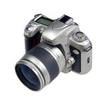 nikon-n75-nikon-28-80mm-f-3-3-5-6-sh6111-1-46688-817