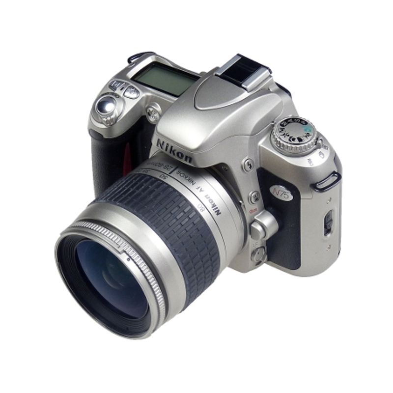 nikon-n75-nikon-28-80mm-f-3-3-5-6-sh6111-1-46688-817