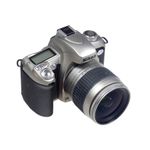 nikon-n75-nikon-28-80mm-f-3-3-5-6-sh6111-1-46688-1-27