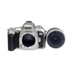 nikon-n75-nikon-28-80mm-f-3-3-5-6-sh6111-1-46688-2-747