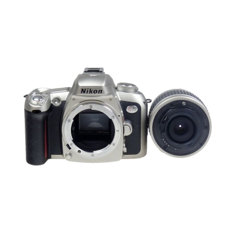 nikon-n75-nikon-28-80mm-f-3-3-5-6-sh6111-1-46688-2-747