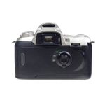 nikon-n75-nikon-28-80mm-f-3-3-5-6-sh6111-1-46688-3-815