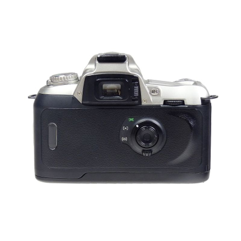 nikon-n75-nikon-28-80mm-f-3-3-5-6-sh6111-1-46688-3-815