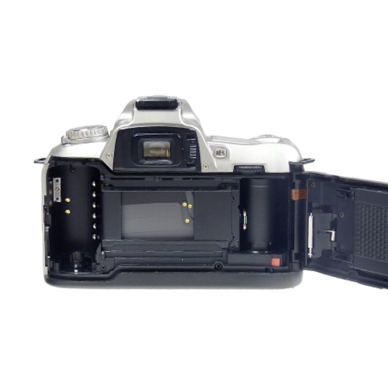 nikon-n75-nikon-28-80mm-f-3-3-5-6-sh6111-1-46688-4-490