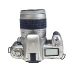 nikon-n75-nikon-28-80mm-f-3-3-5-6-sh6111-1-46688-5-214