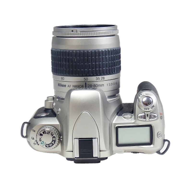nikon-n75-nikon-28-80mm-f-3-3-5-6-sh6111-1-46688-5-214