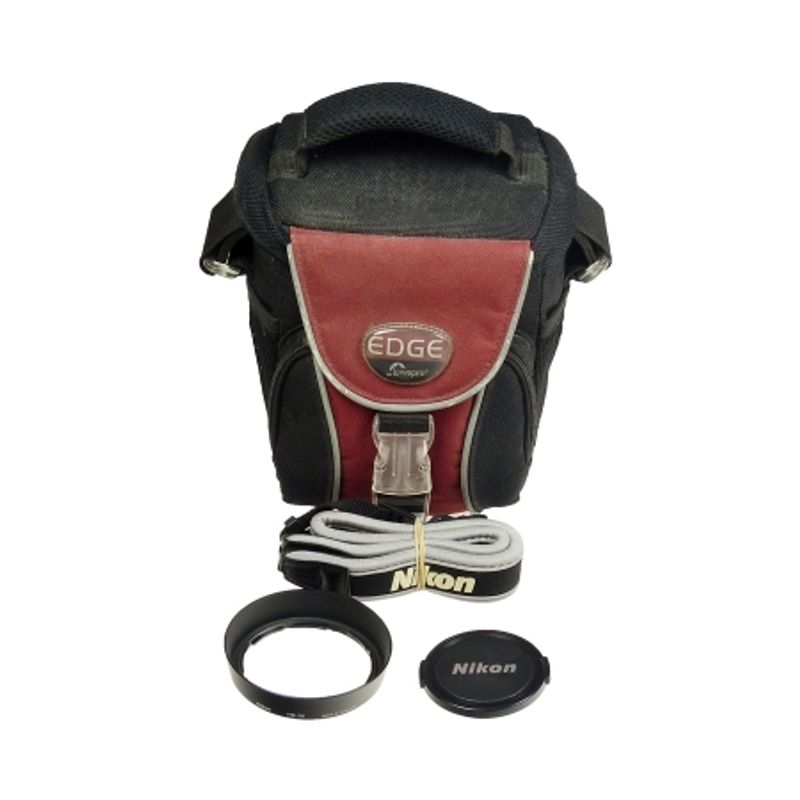 nikon-n75-nikon-28-80mm-f-3-3-5-6-sh6111-1-46688-6-442