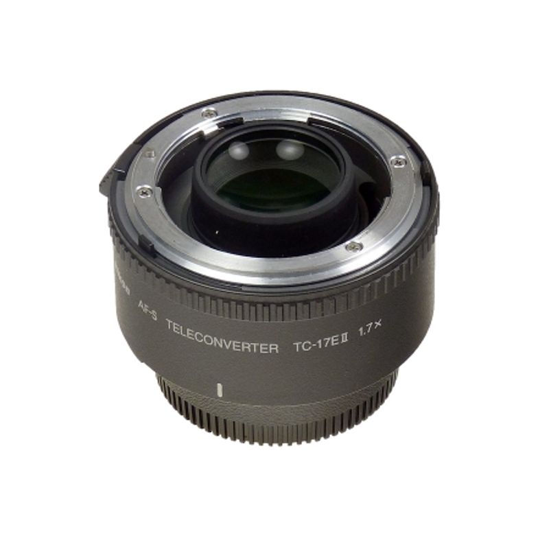 teleconvertor-nikon-tc-1-7x-tc-17e-ii-sh6112-46690-193