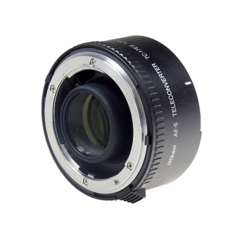 teleconvertor-nikon-tc-1-7x-tc-17e-ii-sh6112-46690-1-764