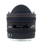 sigma-10mm-f-2-8-ex-dc-fisheye-canon-ef-s-10572