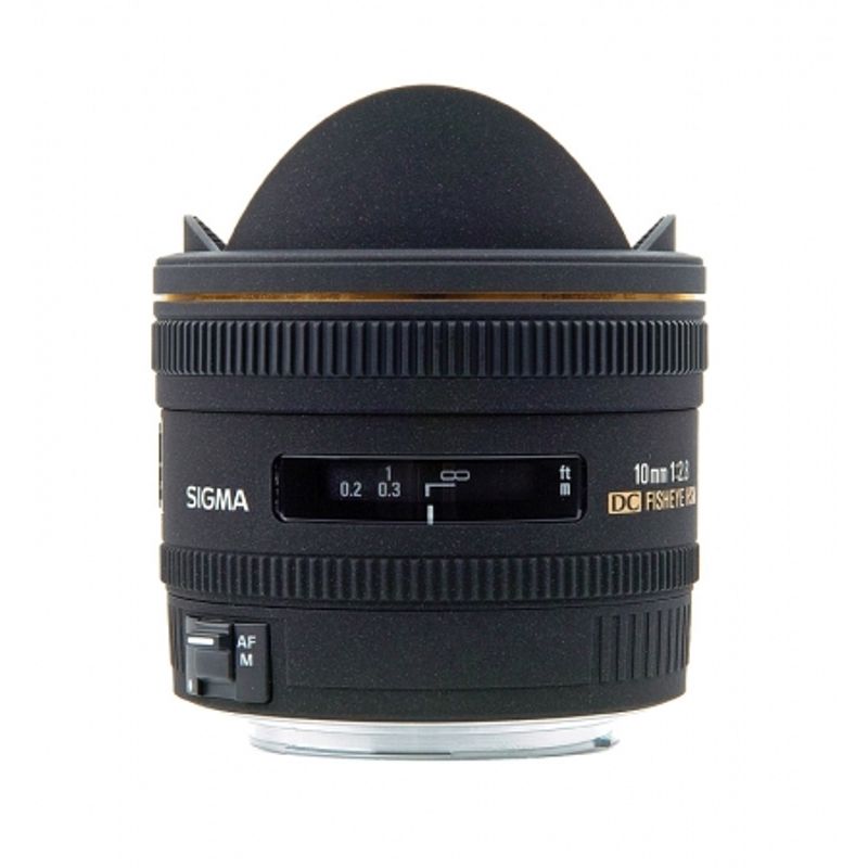 sigma-10mm-f-2-8-ex-dc-fisheye-canon-ef-s-10572