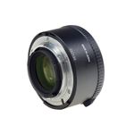 teleconvertor-nikon-tc-1-7x-tc-17e-ii-sh6112-46690-2-394