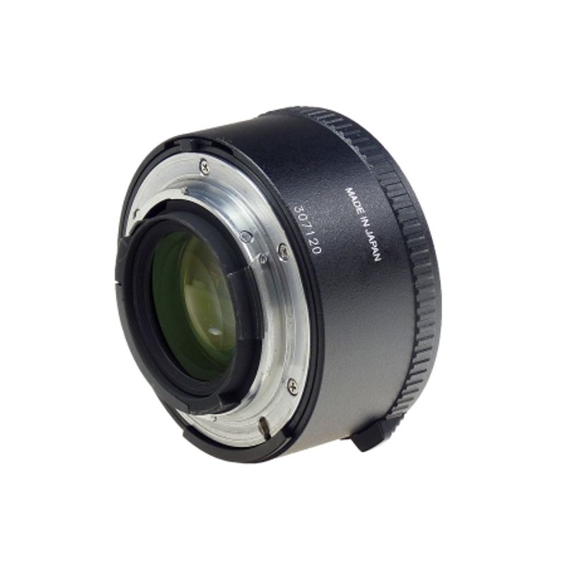 teleconvertor-nikon-tc-1-7x-tc-17e-ii-sh6112-46690-2-394