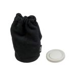 teleconvertor-nikon-tc-1-7x-tc-17e-ii-sh6112-46690-3-747