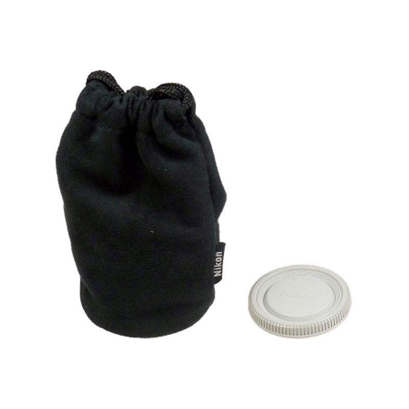 teleconvertor-nikon-tc-1-7x-tc-17e-ii-sh6112-46690-3-747