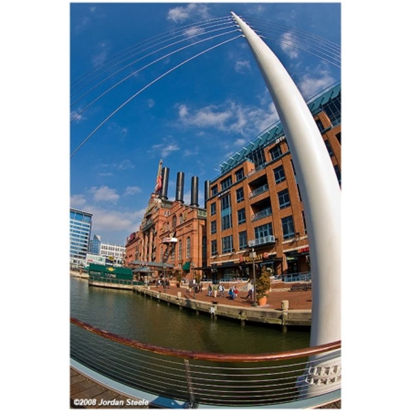 sigma-10mm-f-2-8-ex-dc-fisheye-canon-ef-s-10572-2