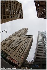 sigma-10mm-f-2-8-ex-dc-fisheye-canon-ef-s-10572-3