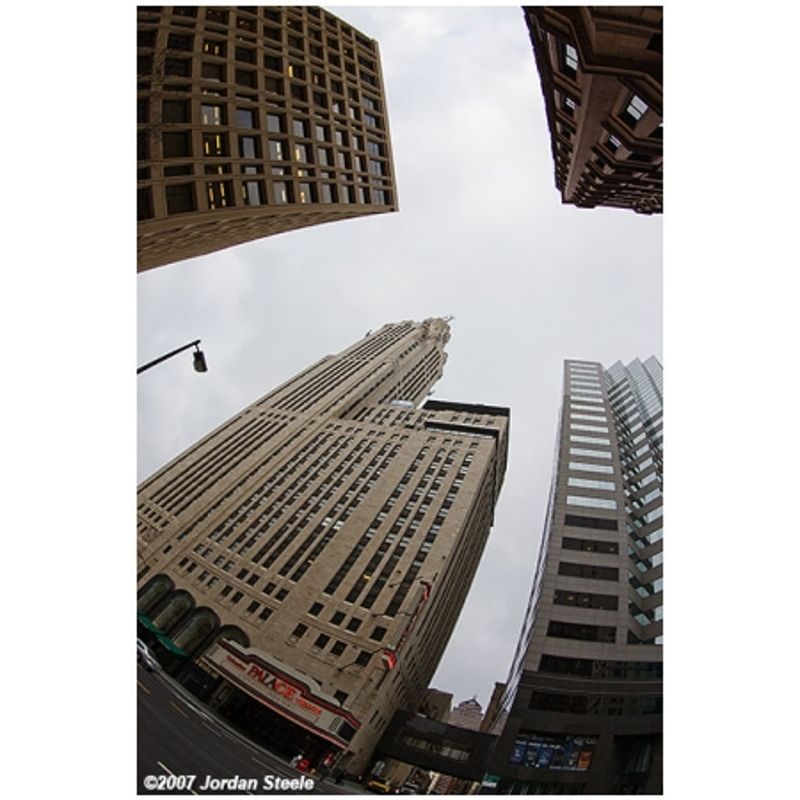 sigma-10mm-f-2-8-ex-dc-fisheye-canon-ef-s-10572-3