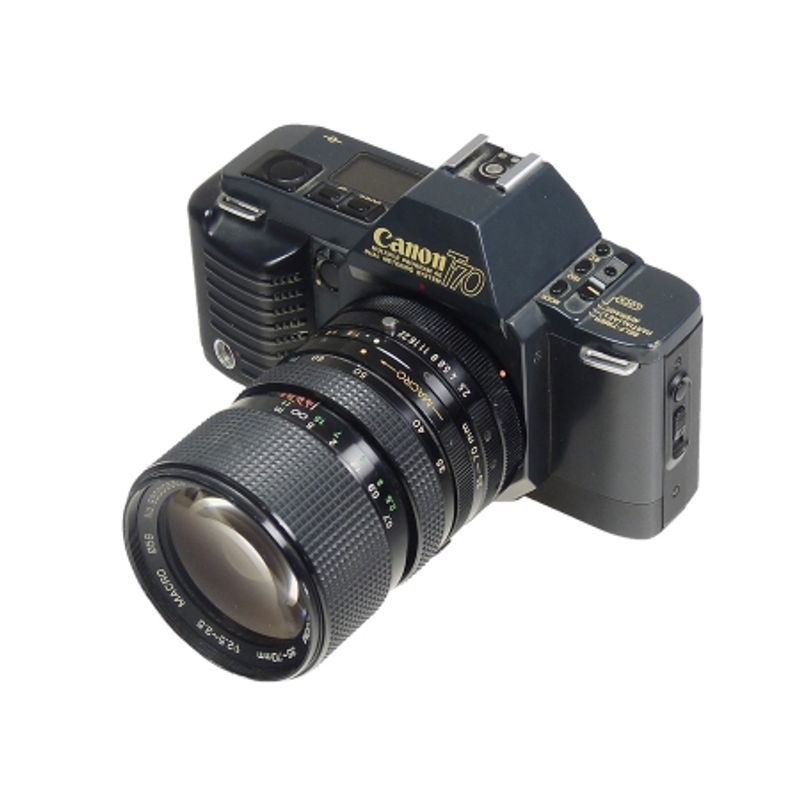 canon-t70-hanimex-mc-35-70mm-fd-sh6113-46696-171