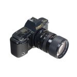 canon-t70-hanimex-mc-35-70mm-fd-sh6113-46696-1-445