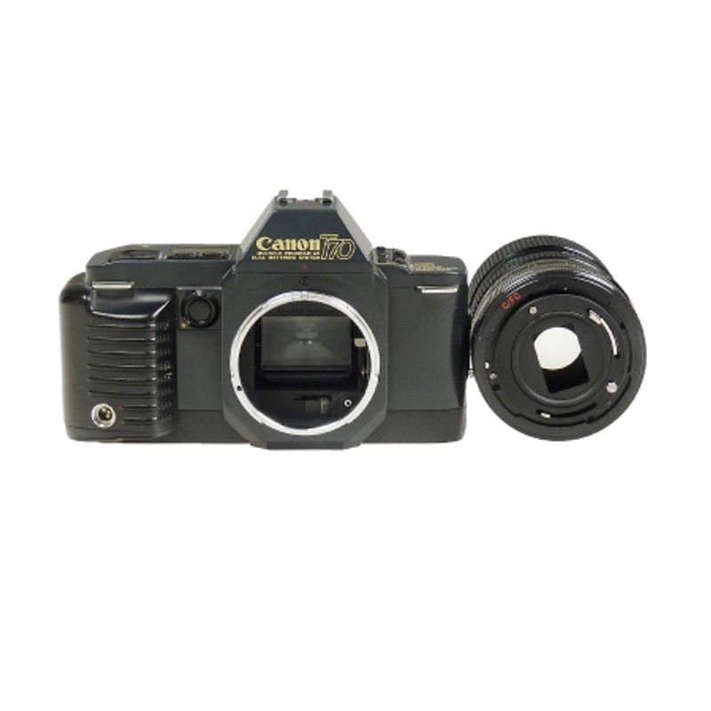 canon-t70-hanimex-mc-35-70mm-fd-sh6113-46696-2-843