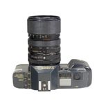 canon-t70-hanimex-mc-35-70mm-fd-sh6113-46696-3-733