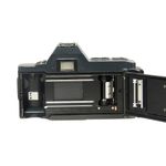 canon-t70-hanimex-mc-35-70mm-fd-sh6113-46696-4-103