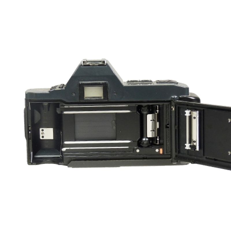 canon-t70-hanimex-mc-35-70mm-fd-sh6113-46696-4-103
