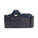 canon-t70-hanimex-mc-35-70mm-fd-sh6113-46696-5-239