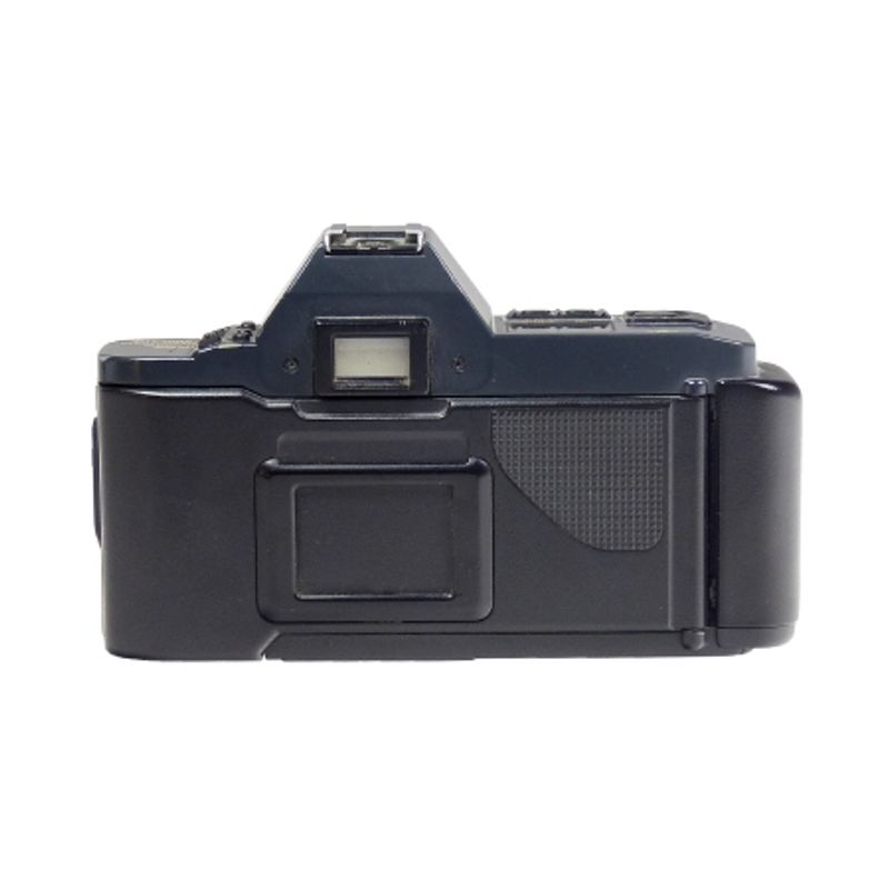 canon-t70-hanimex-mc-35-70mm-fd-sh6113-46696-5-239
