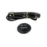 canon-t70-hanimex-mc-35-70mm-fd-sh6113-46696-6-583