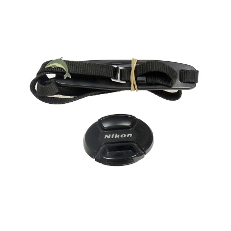 canon-t70-hanimex-mc-35-70mm-fd-sh6113-46696-6-583