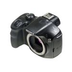 sh-sony-a3000-body-sh125023026-46746-1