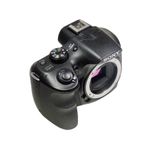 sh-sony-a3000-body-sh125023026-46746-1-909