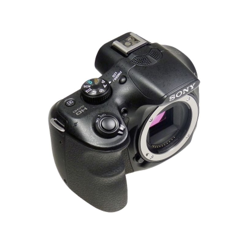sh-sony-a3000-body-sh125023026-46746-1-909