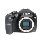 sh-sony-a3000-body-sh125023026-46746-2-58